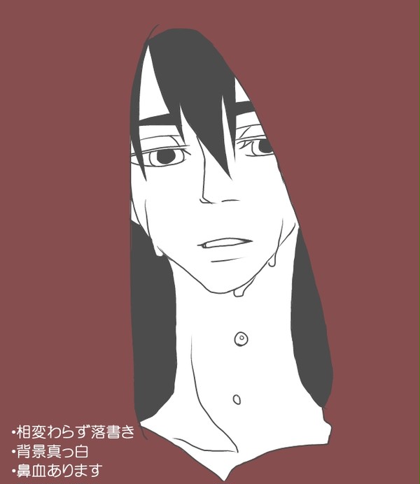 うちの誠凛が水戸部厨になった理由