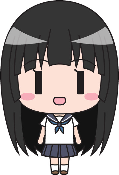 えるたそ