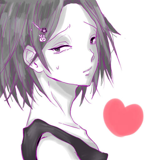 フェイタン