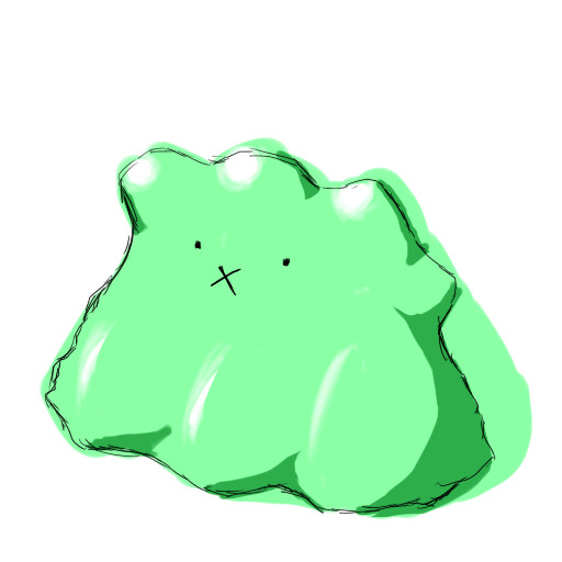 ・ｘ・