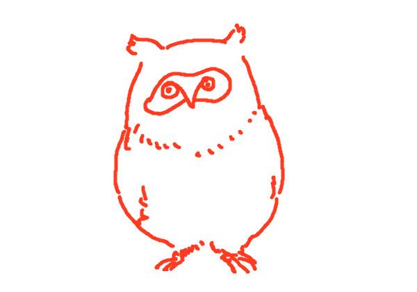 ふくろ