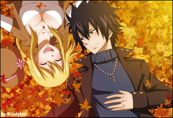 autumn