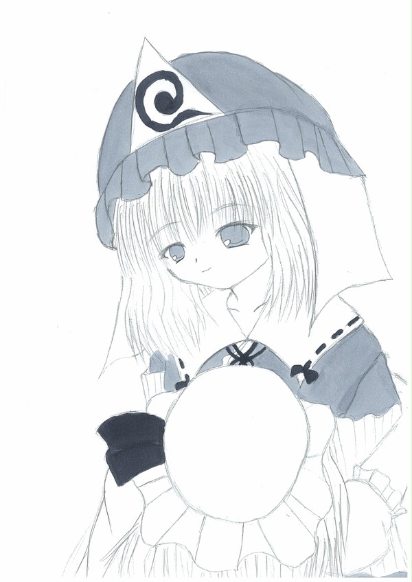9月9日のイベントお疲れ様でしたー
