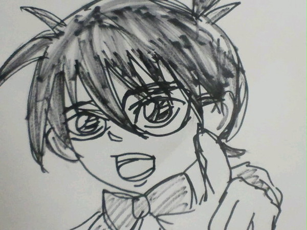 真実はいつもひとつ！