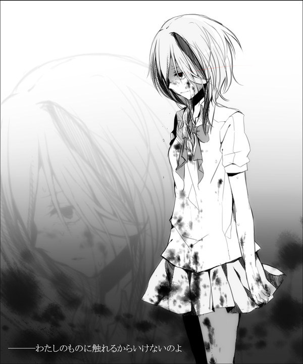 ゆりり