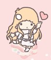 シェリルノーム