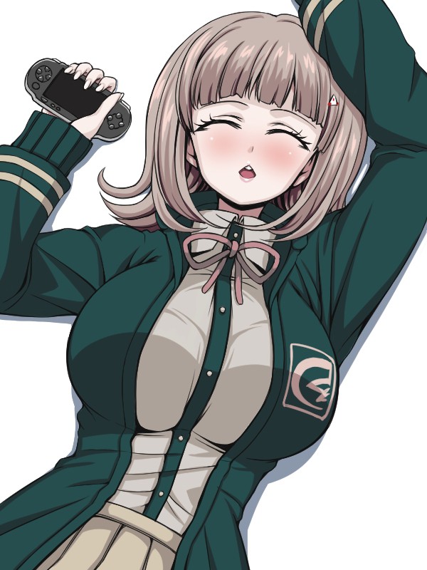 安価絵