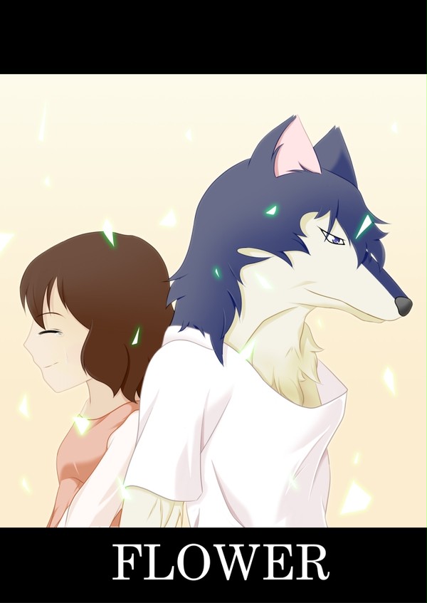 みみけっと27 新刊情報