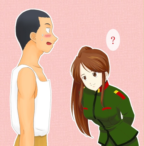 あったらいいな、こんなこと