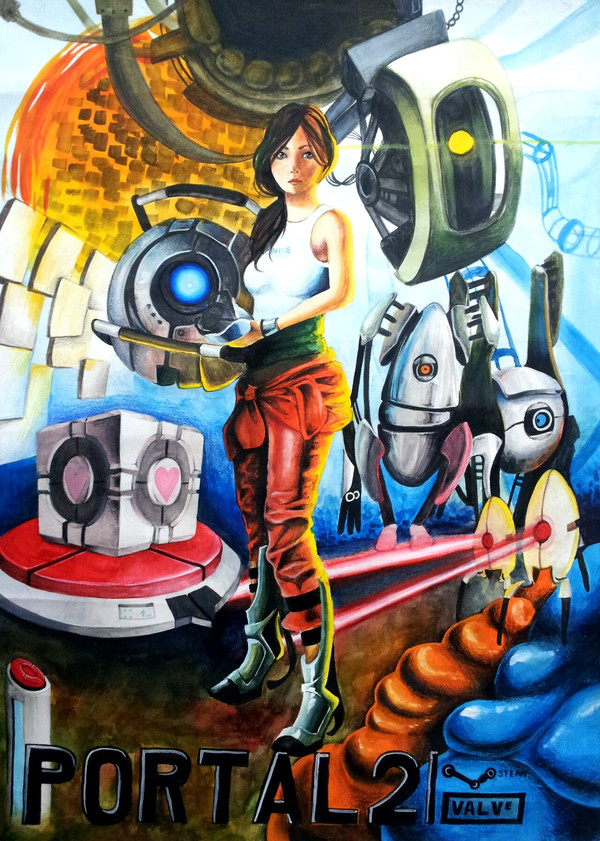 Portal2