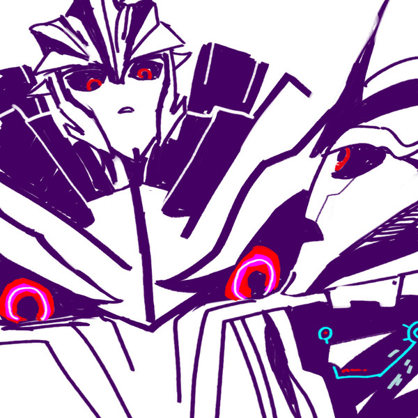 TFP-Decep Sketch