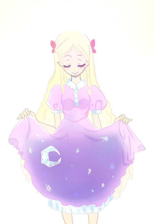 nui
