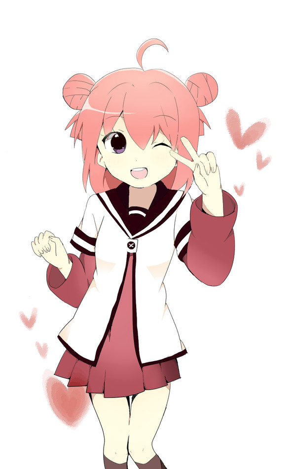 あかり