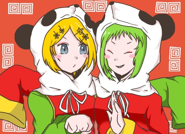 いーあるふぁんくらぶ