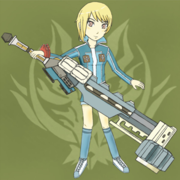 アネット