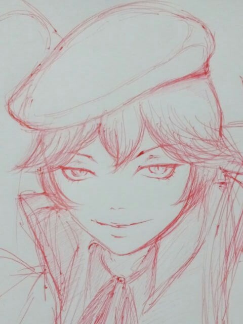 レミー