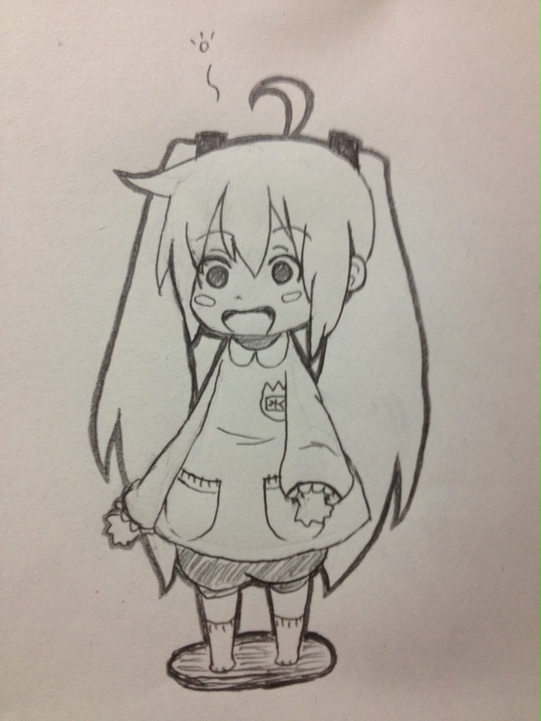 無題