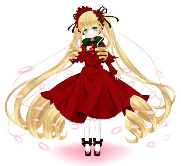 しんくー