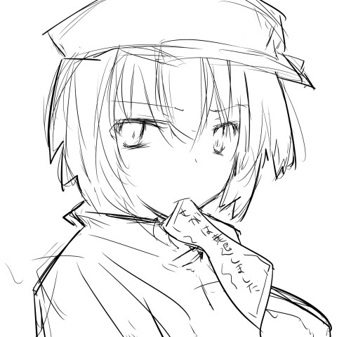 ついぴくまとめー