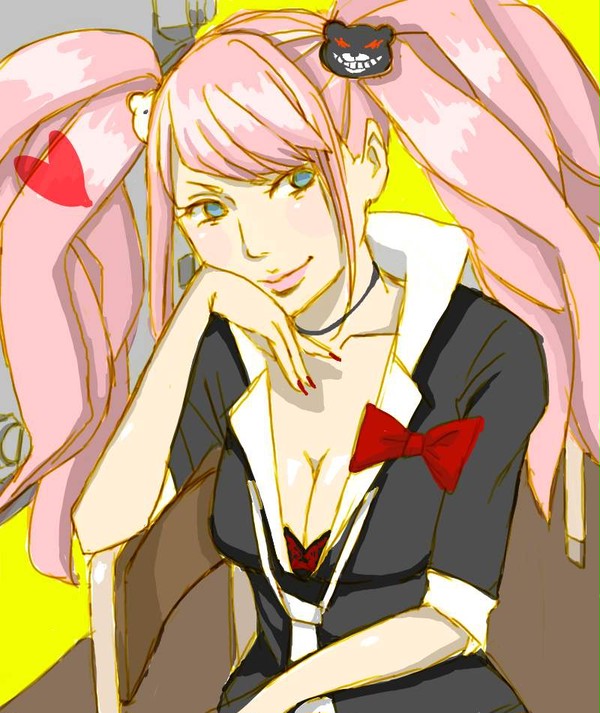えのしまさん