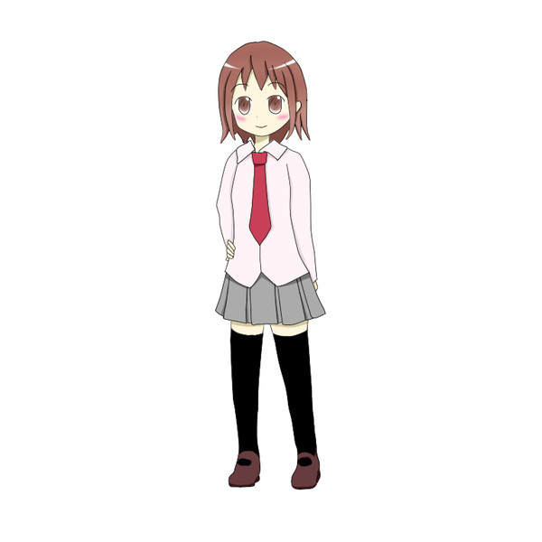 名無しさん