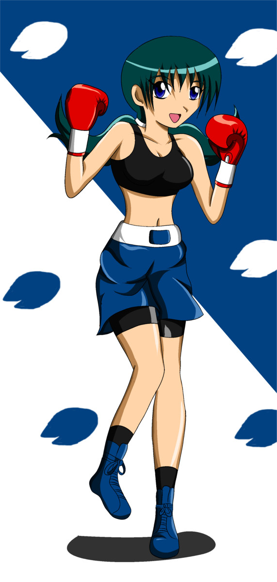 松本 かいり