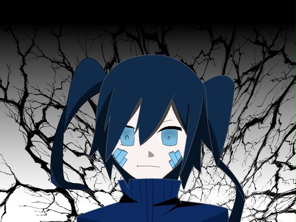 エネ