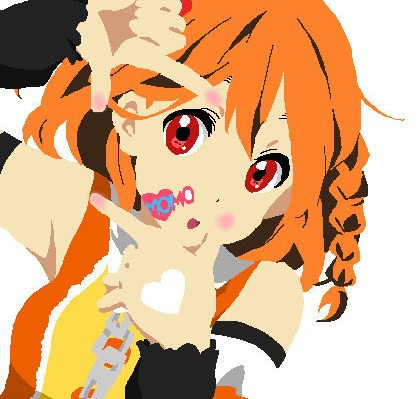 如月モモ