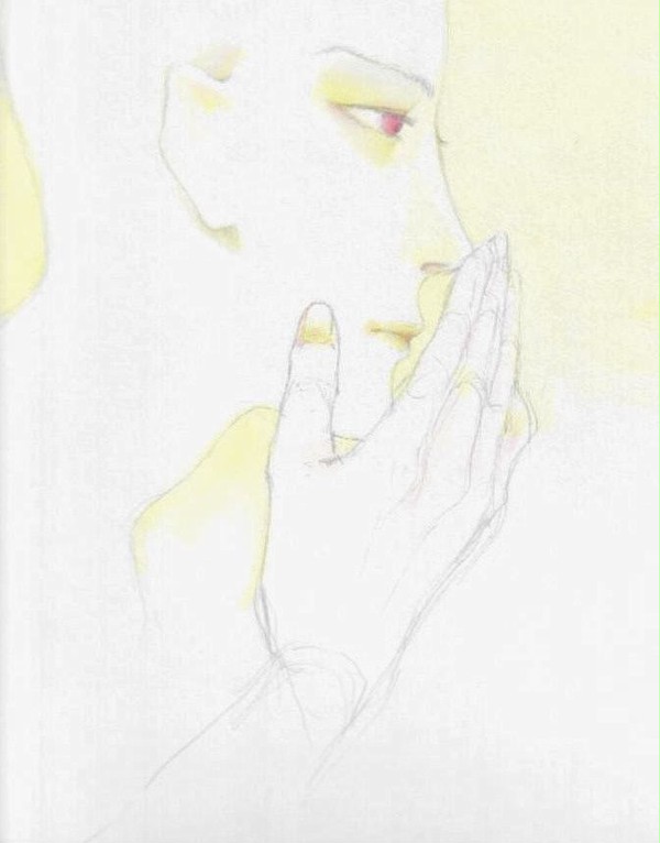 書き途中ですが・・・