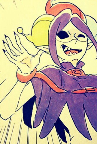 スマプリ詰め