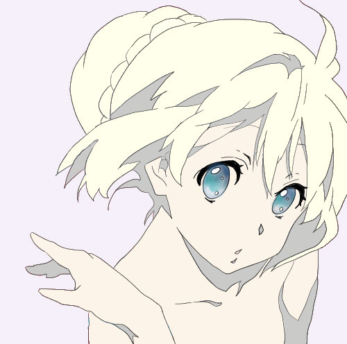 セイバー