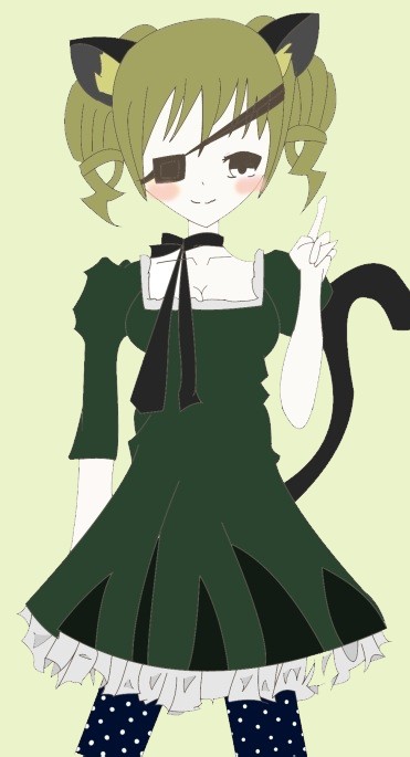 ぴんぽーん