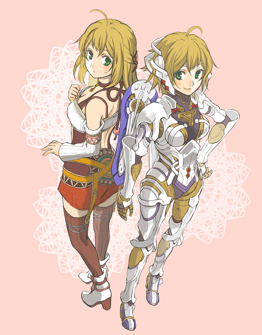 ビフォーアフター