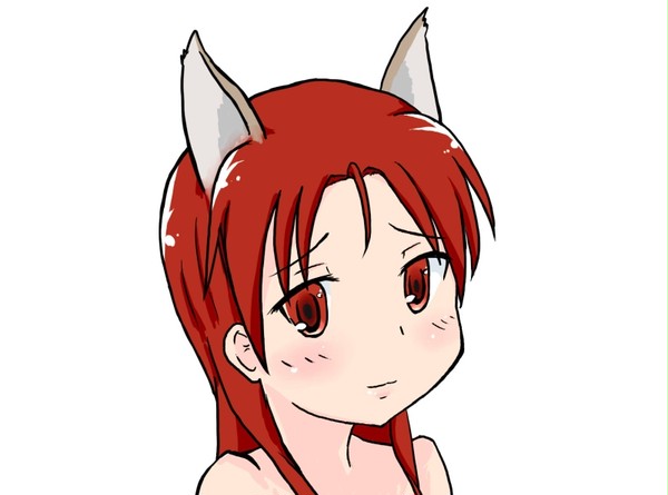 ミーナ