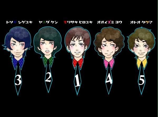 North Actors Club Special