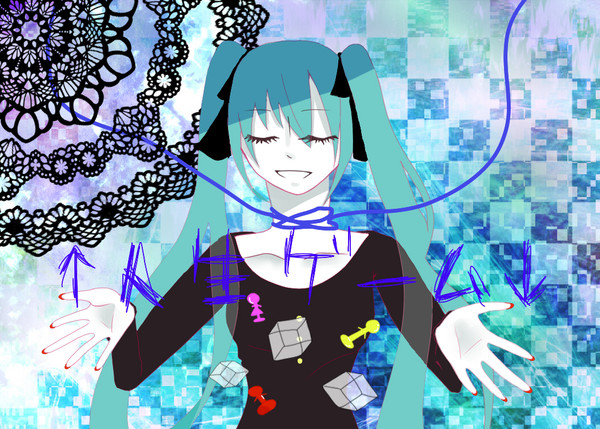 ↑人生ゲーム↓