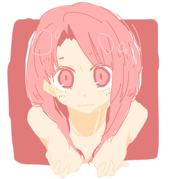 むねもみ子。