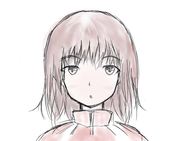 滝壺さん