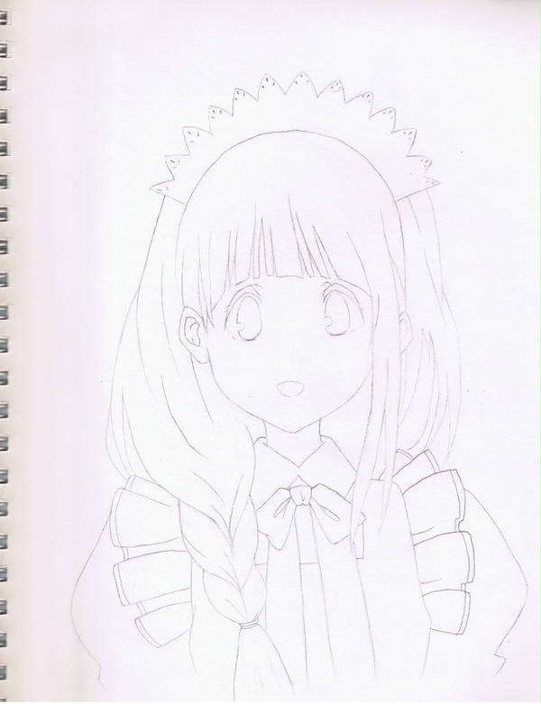 エルちゃん～