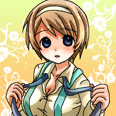 おっぱいおっぱい