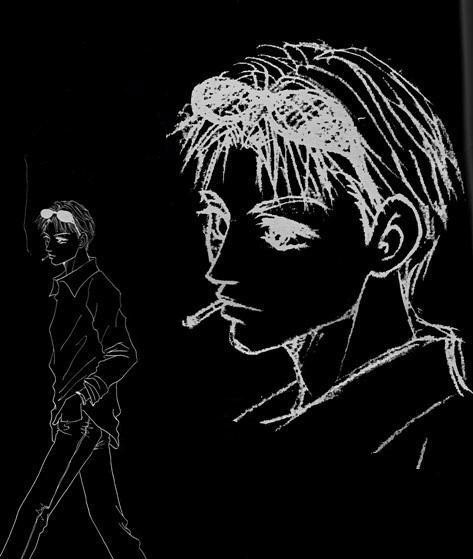 hyde(1999)