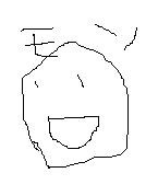 自画像