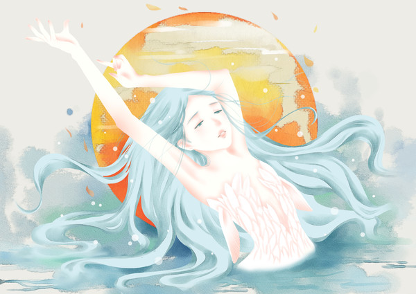 人物1