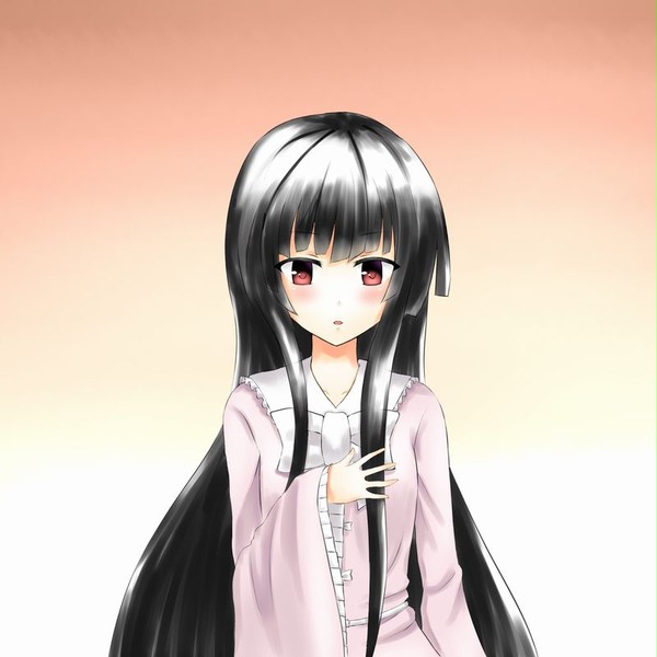 輝夜