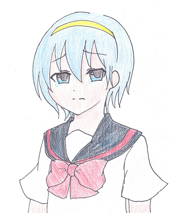 マルスですｗｗ