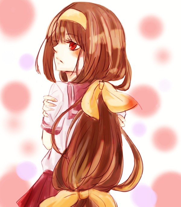 らくがき