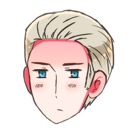 ドイツ