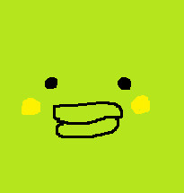 くちぱっちだっち