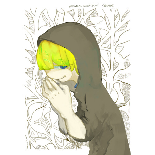 悪巧み