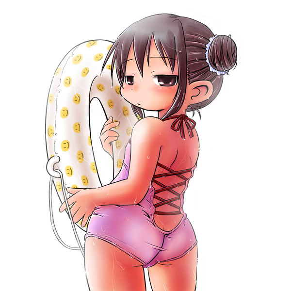 18日はひとはの日